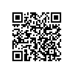 0805Y2002P70DCT QRCode