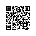 0805Y2002P70DFT QRCode