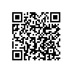 0805Y2003P00BQT QRCode