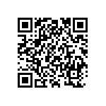 0805Y2003P00BUT QRCode