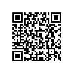 0805Y2003P00DQT QRCode