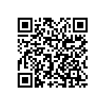 0805Y2003P30BAT QRCode