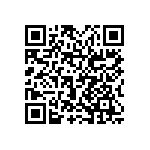 0805Y2003P30BCT QRCode