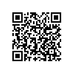0805Y2003P30BQT QRCode