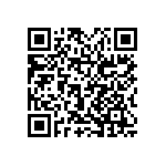 0805Y2003P30CCT QRCode