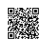 0805Y2003P30CFR QRCode