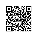 0805Y2003P30DFR QRCode