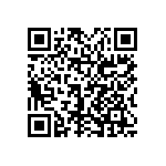 0805Y2003P30DQT QRCode