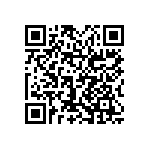 0805Y2003P60CQT QRCode