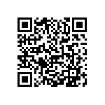 0805Y2003P60DQT QRCode