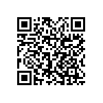 0805Y2003P60HQT QRCode