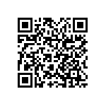 0805Y2003P90BCR QRCode