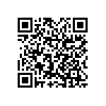 0805Y2003P90BQT QRCode