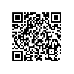 0805Y2003P90BUT QRCode