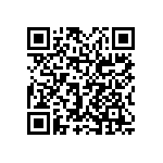 0805Y2003P90CAT QRCode
