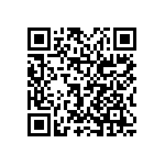 0805Y2003P90CFT QRCode