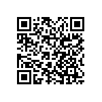 0805Y2003P90DCR QRCode