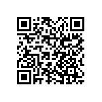 0805Y2003P90DFR QRCode