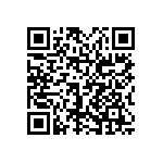 0805Y2003P90DQT QRCode
