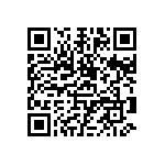 0805Y2003P90HQT QRCode