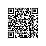 0805Y2004P00BQT QRCode