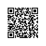 0805Y2004P00DQT QRCode