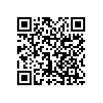 0805Y2004P30BUT QRCode
