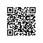 0805Y2004P30CQT QRCode