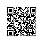 0805Y2004P30DQT QRCode