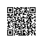 0805Y2004P30DUT QRCode