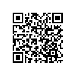 0805Y2004P70BFR QRCode