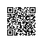 0805Y2004P70CCT QRCode