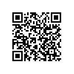 0805Y2004P70DCR QRCode