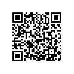 0805Y2004P70DFR QRCode