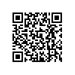 0805Y2004P70DQT QRCode