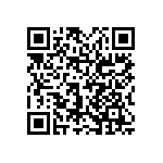 0805Y2004P70HQT QRCode