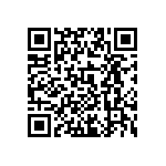 0805Y2005P10CUT QRCode