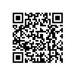 0805Y2005P10HQT QRCode