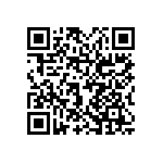 0805Y2005P60BFT QRCode