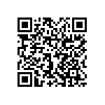 0805Y2005P60CAT QRCode