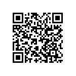 0805Y2005P60CCR QRCode