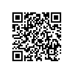 0805Y2005P60CCT QRCode