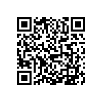 0805Y2005P60DFR QRCode