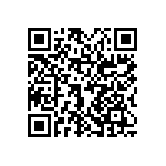 0805Y2005P60DFT QRCode