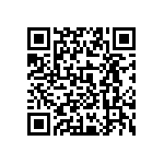 0805Y2005P60DQT QRCode