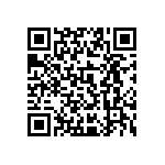 0805Y2006P20BQT QRCode