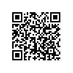 0805Y2006P20BUT QRCode