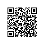 0805Y2006P80BFR QRCode