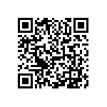 0805Y2006P80BUT QRCode