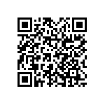 0805Y2006P80DAR QRCode